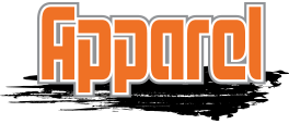 Apparel