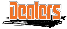 Dealers