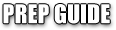 Prep Guide